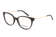 Mario Rossi MR 12-549 17P - № 12