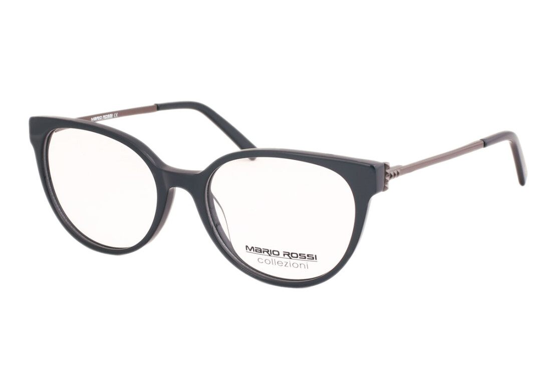 Mario Rossi MR 12-549 19P