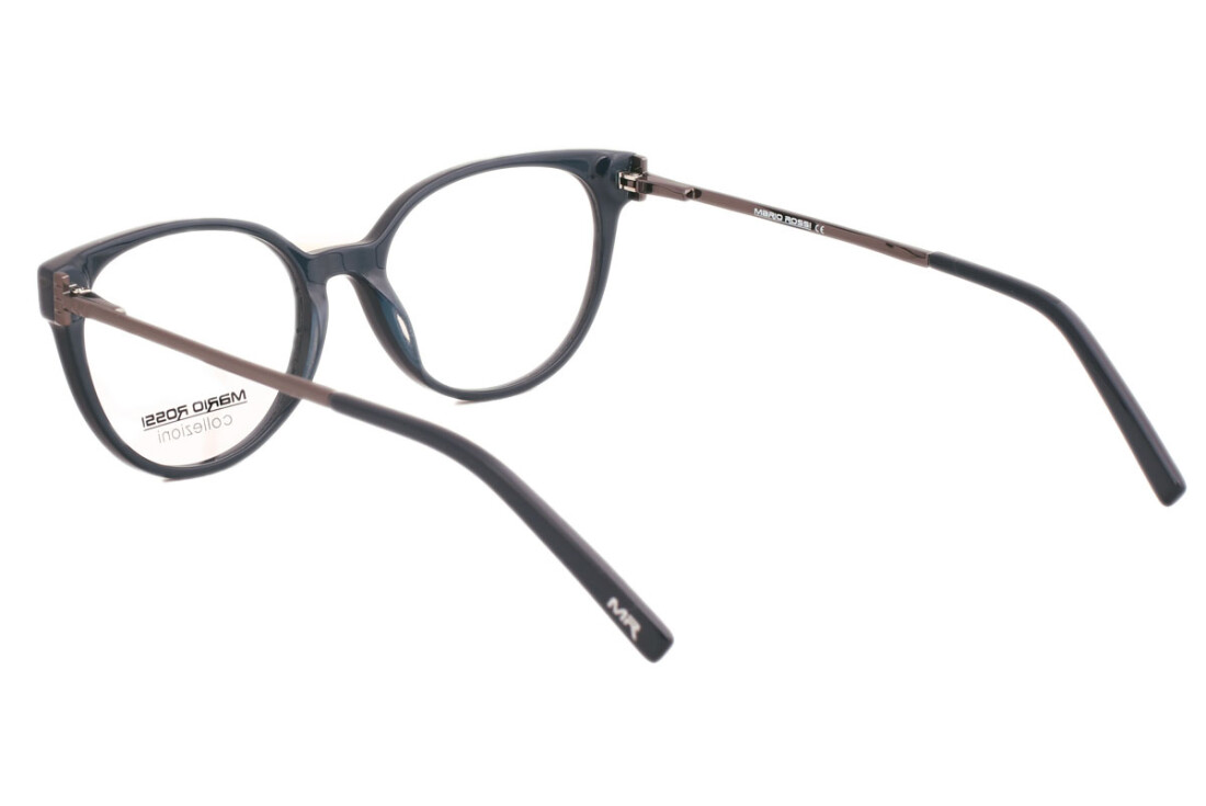 Mario Rossi MR 12-549 19P