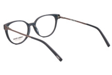 Mario Rossi MR 12-549 19P