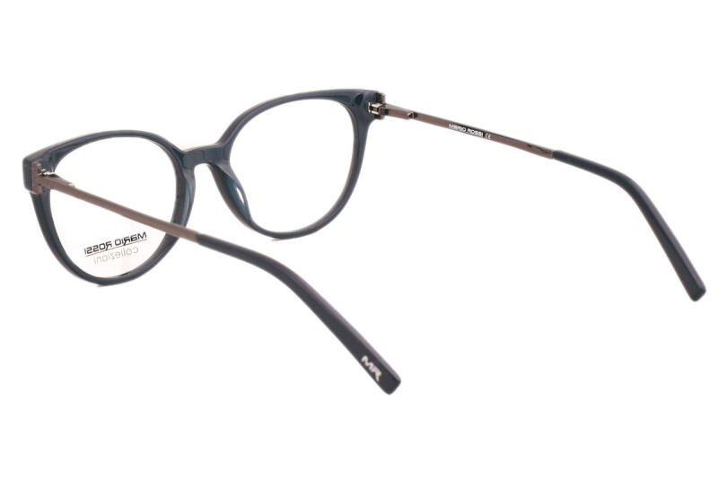 Mario Rossi MR 12-549 19P