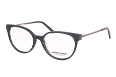 Mario Rossi MR 12-549 19P