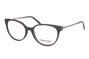 Mario Rossi MR 12-549 19P - № 0