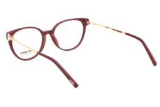 Mario Rossi MR 12-549 37P