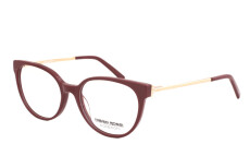 Mario Rossi MR 12-549 37P