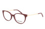 Mario Rossi MR 12-549 37P - № 1