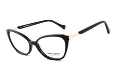 Mario Rossi MR 12-553 17P - № 2