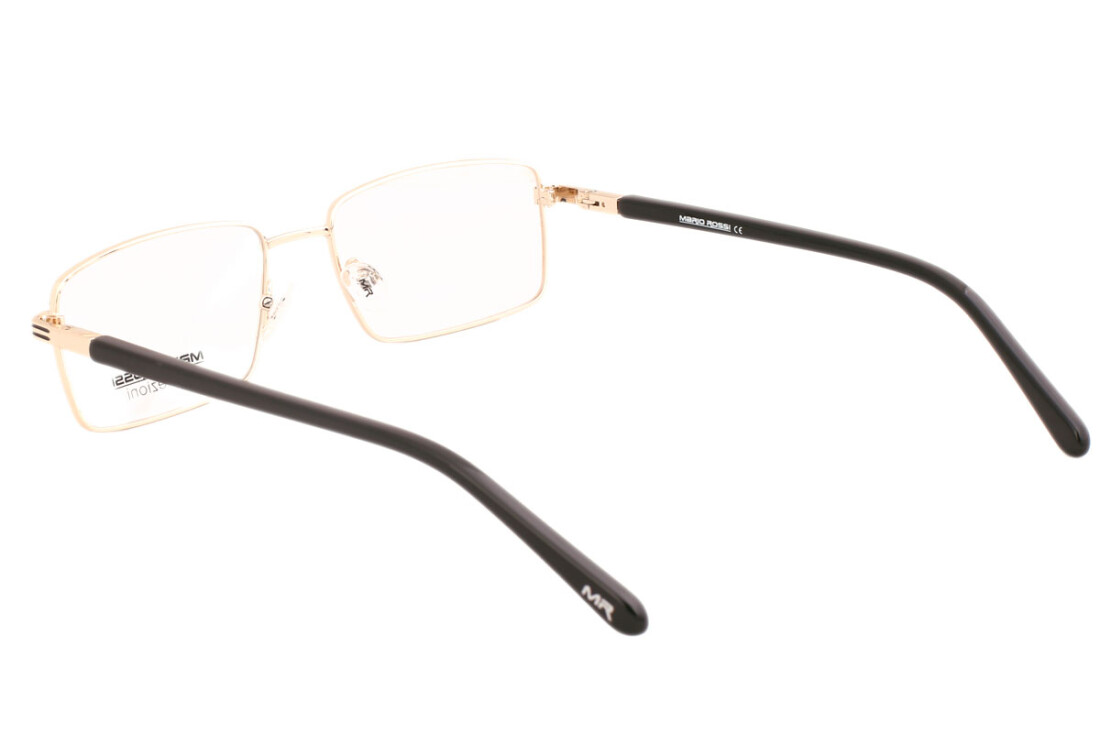 Mario Rossi MR 12-561 01