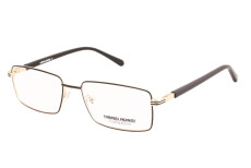 Mario Rossi MR 12-561 01