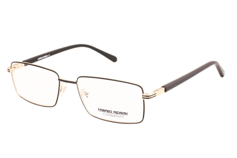 Mario Rossi MR 12-561 01