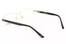 Mario Rossi MR 12-562 01
