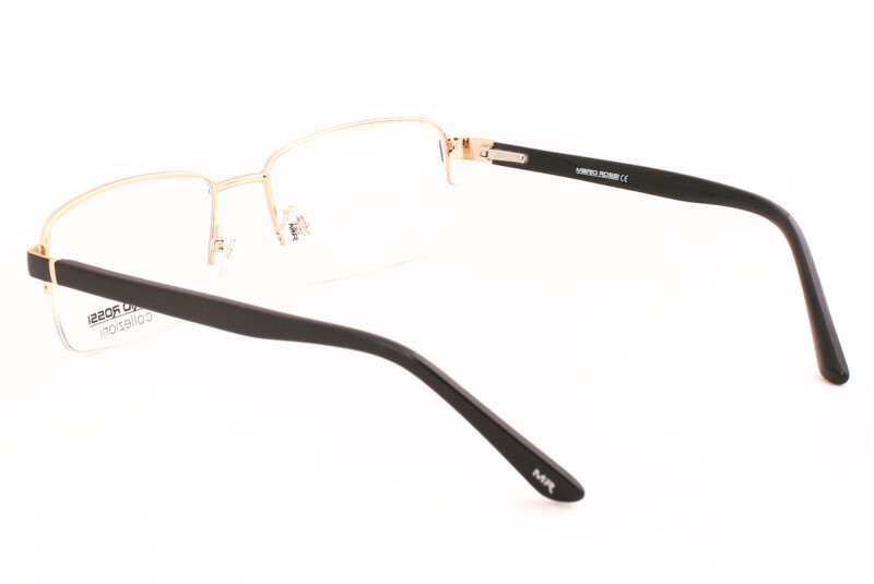 Mario Rossi MR 12-562 01