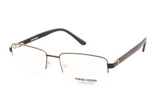 Mario Rossi MR 12-562 01