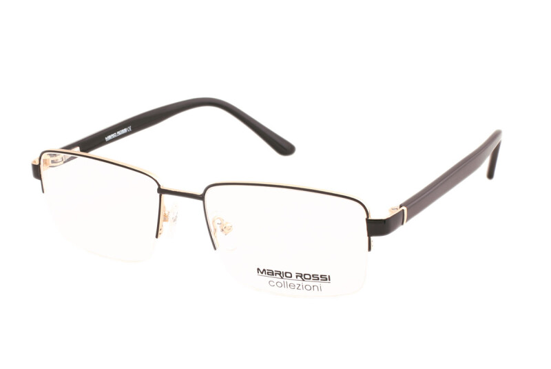 Mario Rossi MR 12-562 01