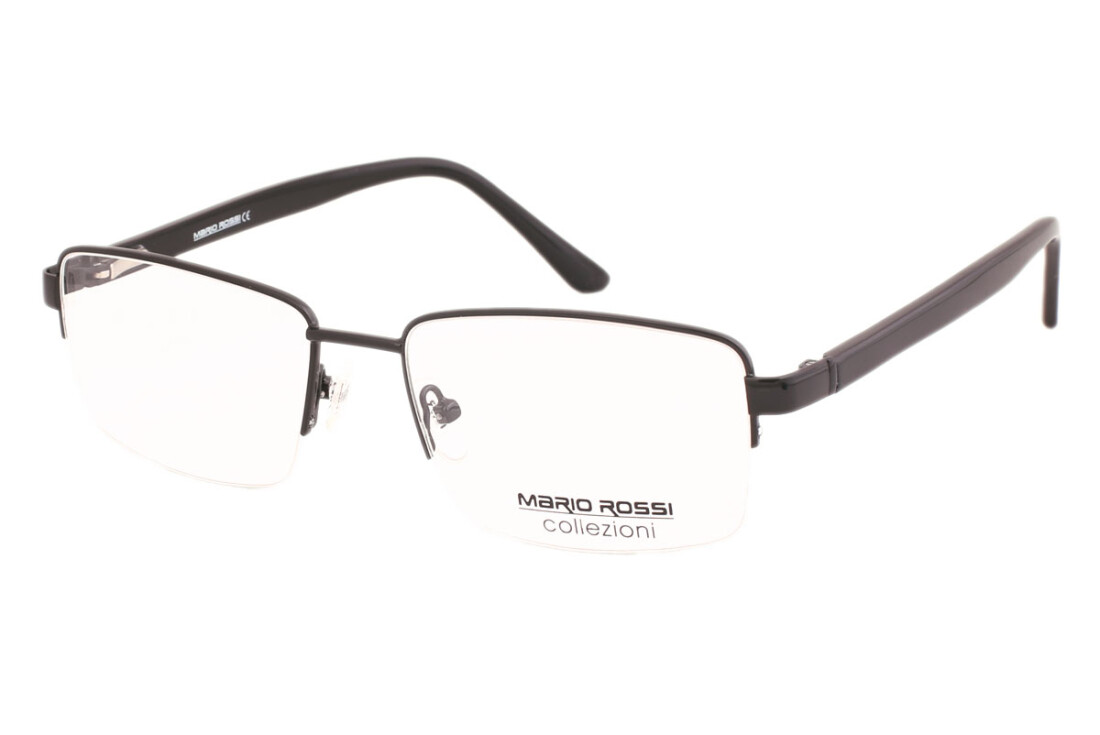 Mario Rossi MR 12-562 17