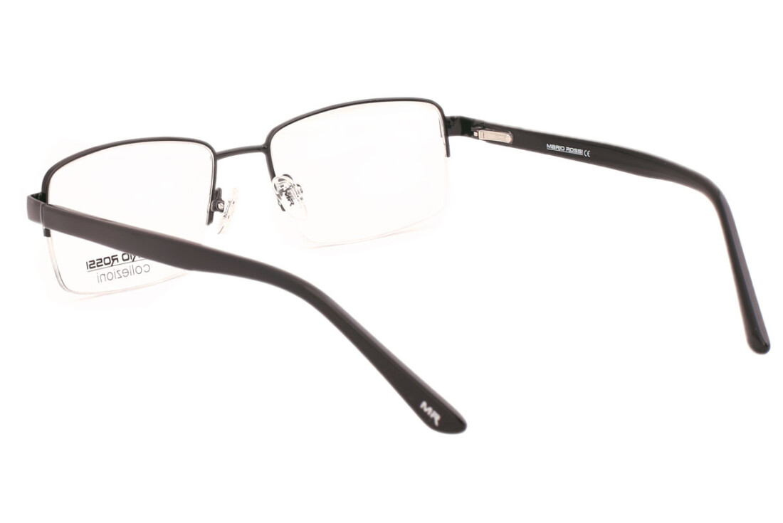 Mario Rossi MR 12-562 17