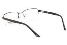 Mario Rossi MR 12-562 17