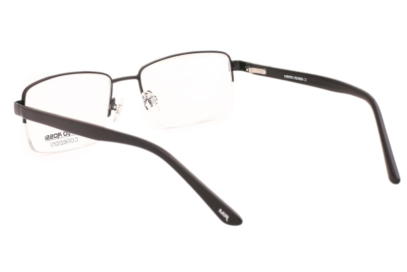 Mario Rossi MR 12-562 17