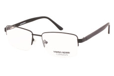 Mario Rossi MR 12-562 17