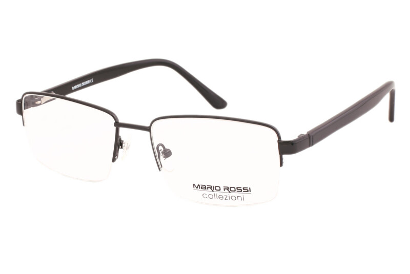 Mario Rossi MR 12-562 17
