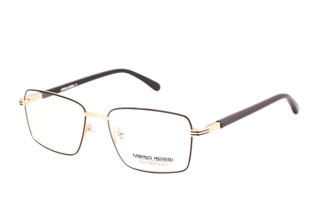 Mario Rossi MR 12-563 01