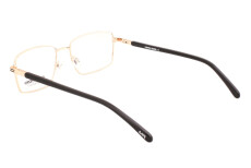 Mario Rossi MR 12-563 01