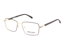 Mario Rossi MR 12-563 01