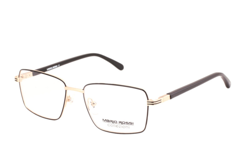 Mario Rossi MR 12-563 01