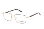 Mario Rossi MR 12-563 01 - № 0