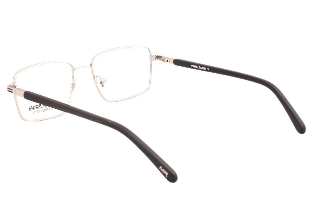 Mario Rossi MR 12-563 04