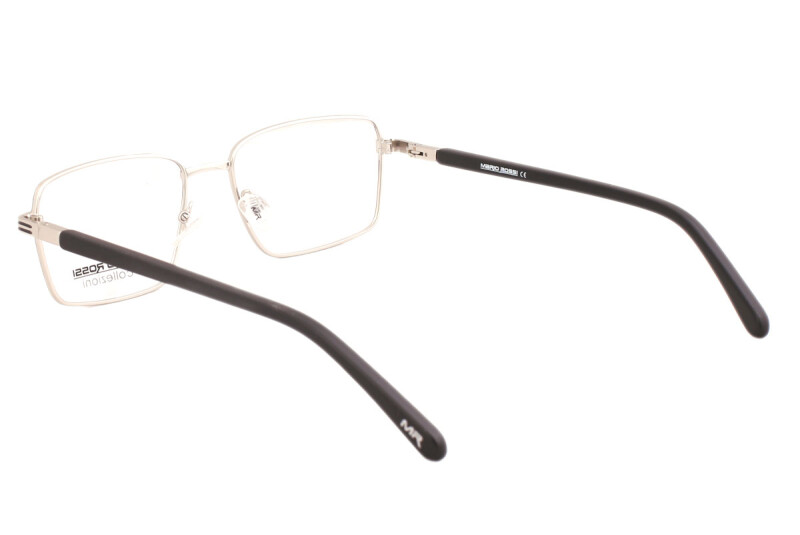 Mario Rossi MR 12-563 04