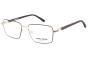 Mario Rossi MR 12-563 04 - № 0