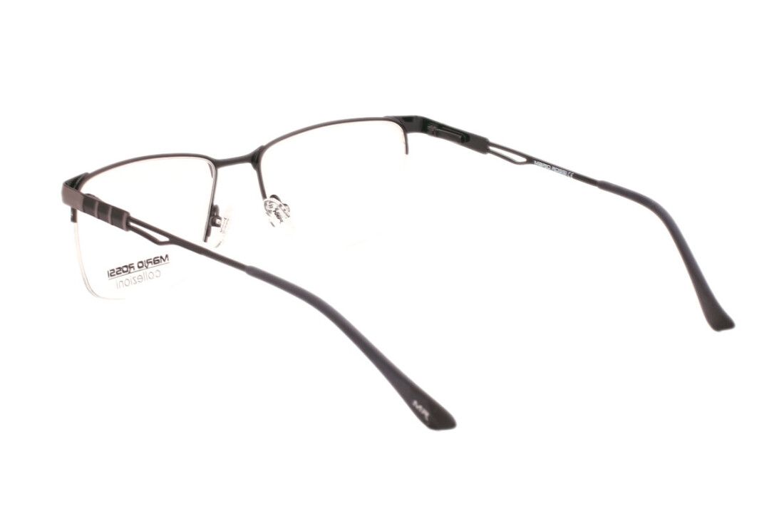 Mario Rossi MR 12-564 06