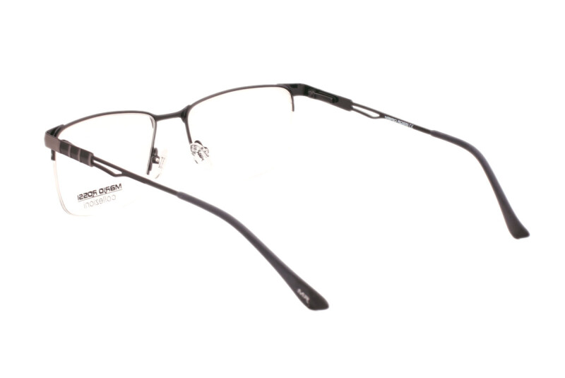 Mario Rossi MR 12-564 06