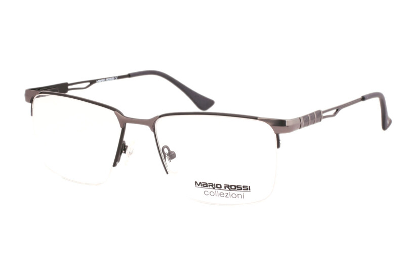 Mario Rossi MR 12-564 06