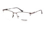 Mario Rossi MR 12-564 06 - № 0