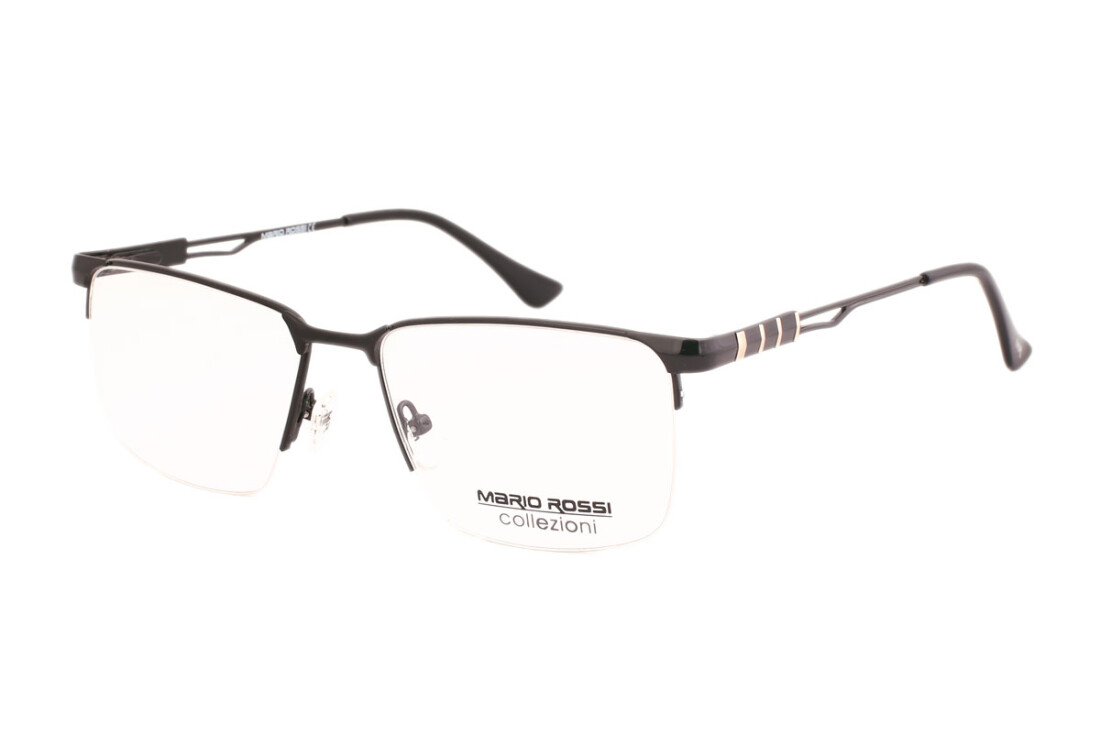 Mario Rossi MR 12-564 17