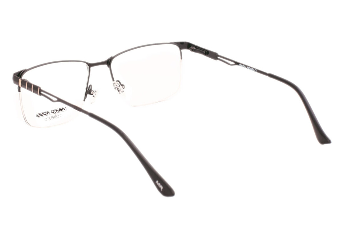 Mario Rossi MR 12-564 17