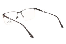 Mario Rossi MR 12-564 17