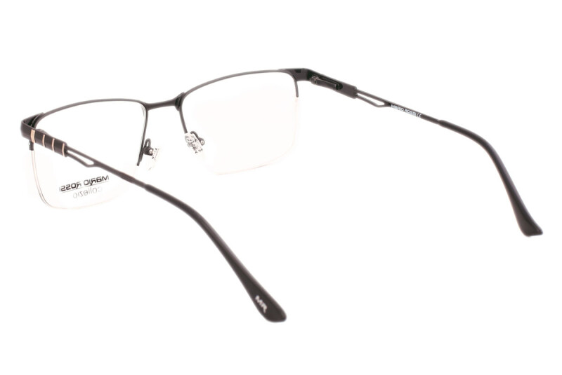 Mario Rossi MR 12-564 17