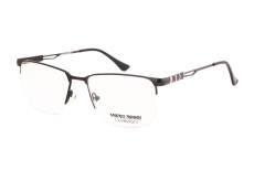 Mario Rossi MR 12-564 17 - № 11