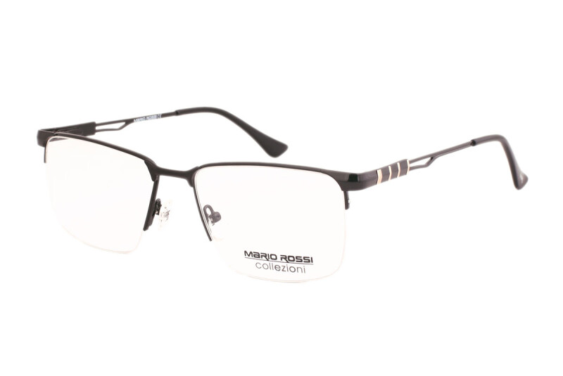 Mario Rossi MR 12-564 17