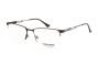 Mario Rossi MR 12-564 17 - № 0