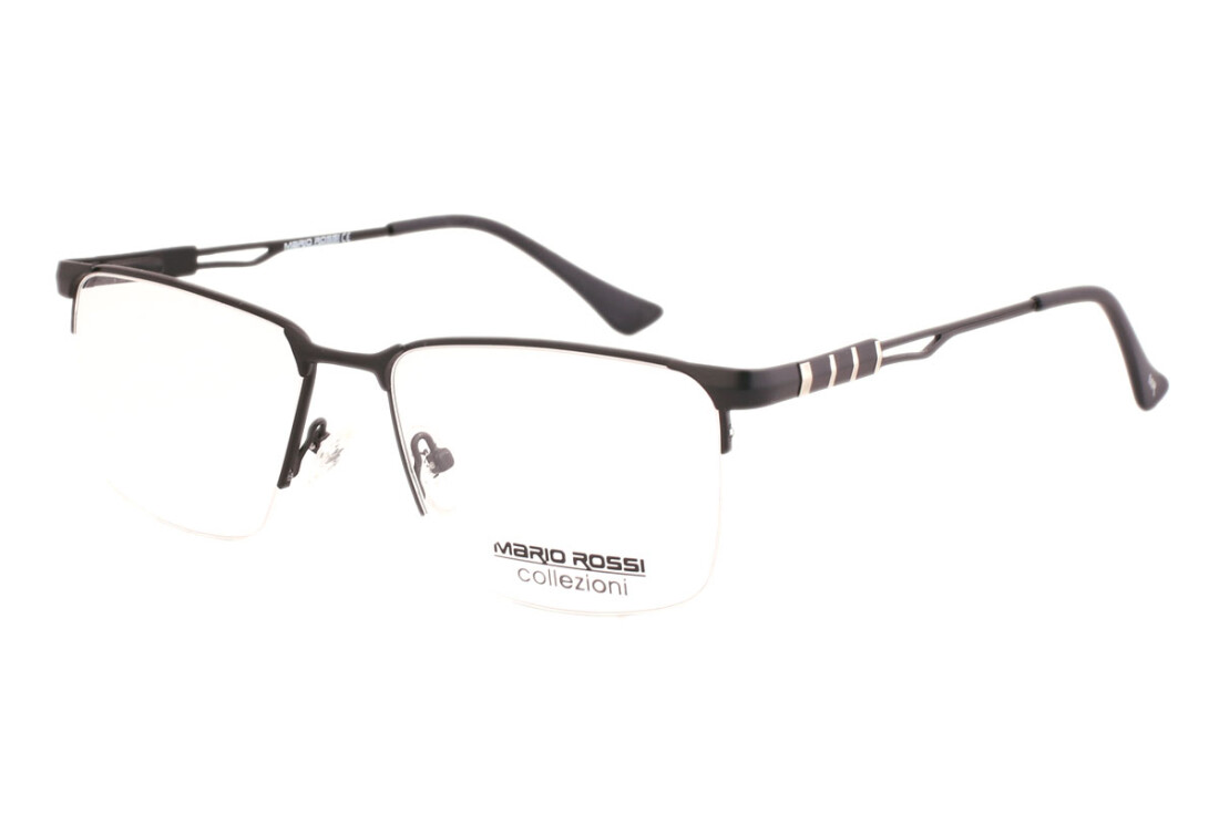 Mario Rossi MR 12-564 18