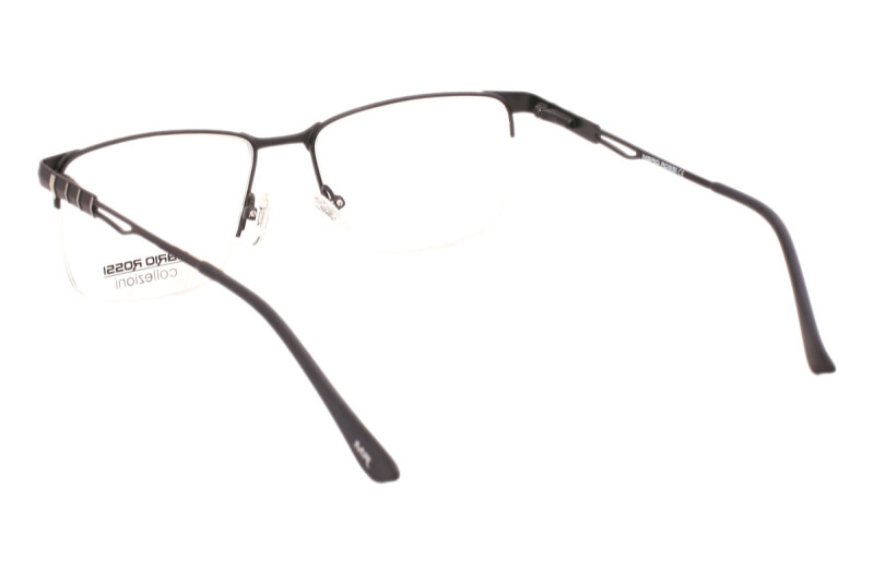 Mario Rossi MR 12-564 18