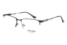 Mario Rossi MR 12-564 18