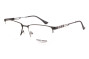 Mario Rossi MR 12-564 18 - № 1