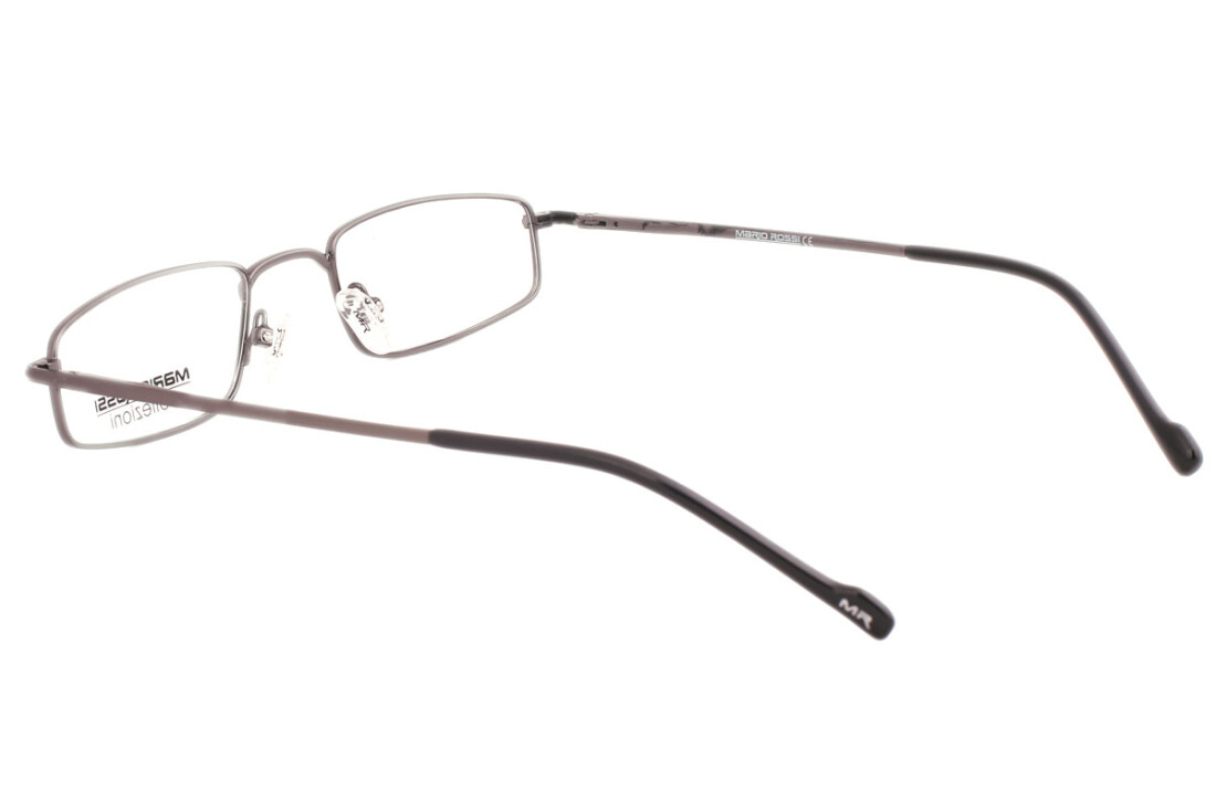 Mario Rossi MR 12-567 05