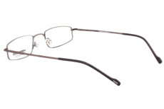 Mario Rossi MR 12-567 05