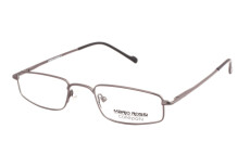 Mario Rossi MR 12-567 05 - № 14